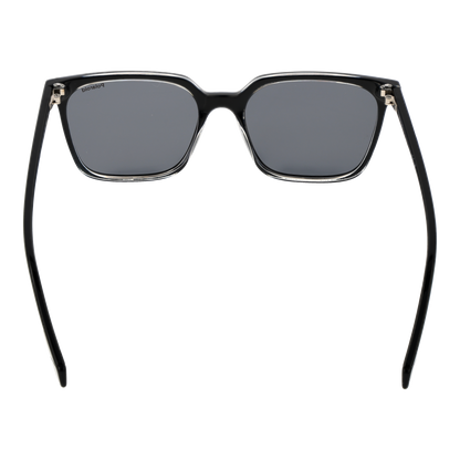 POLAROID SUNGLASSES PLD 4163_S 557C5M9 Sonnenbrille ansicht-2