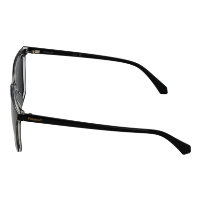 POLAROID SUNGLASSES PLD 4163_S 557C5M9 Sonnenbrille ansicht-3