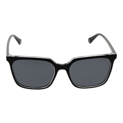 POLAROID SUNGLASSES PLD 4163_S 557C5M9 Sonnenbrille