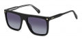 POLAROID SUNGLASSES PLD 4166_S_X_807-WJ_56 Sonnenbrille ansicht-3