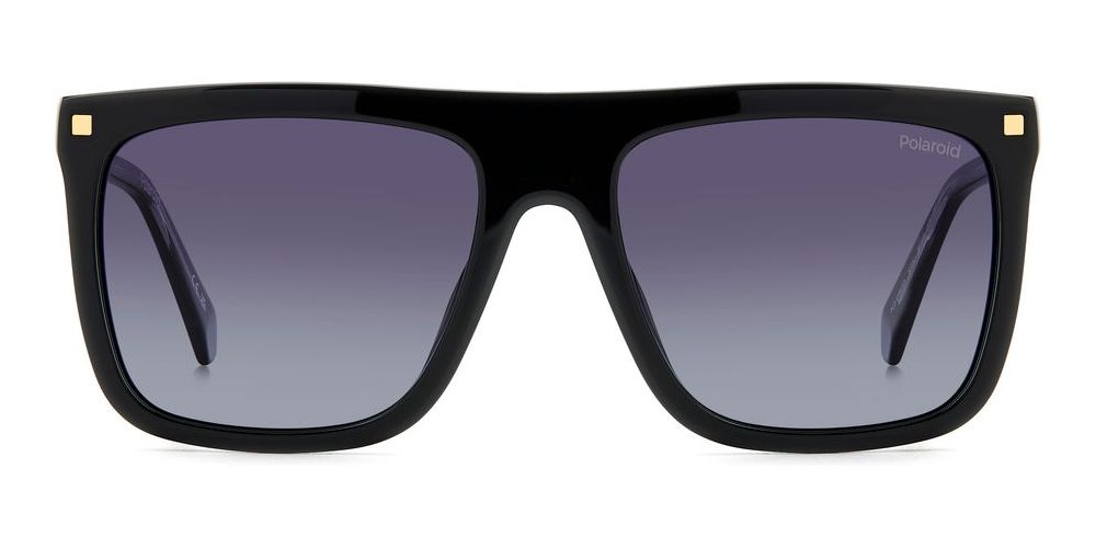 POLAROID SUNGLASSES PLD 4166_S_X_807-WJ_56 Sonnenbrille