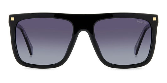 POLAROID SUNGLASSES PLD 4166_S_X_807-WJ_56 Sonnenbrille