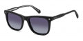 POLAROID SUNGLASSES PLD 4167_S_X_807-WJ_53 Sonnenbrille ansicht-3