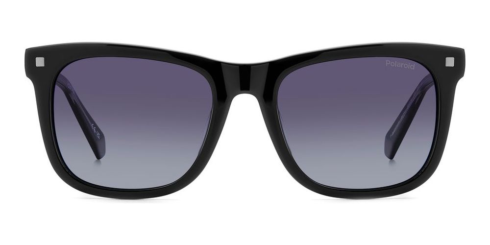 POLAROID SUNGLASSES PLD 4167_S_X_807-WJ_53 Sonnenbrille