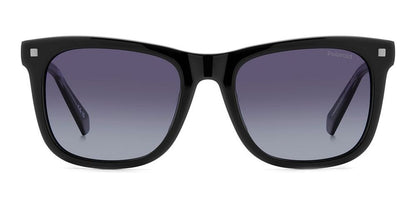 POLAROID SUNGLASSES PLD 4167_S_X_807-WJ_53 Sonnenbrille