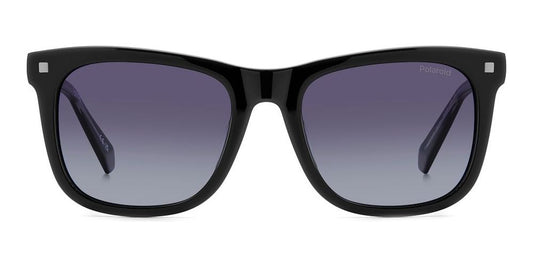 POLAROID SUNGLASSES PLD 4167_S_X_807-WJ_53 Sonnenbrille