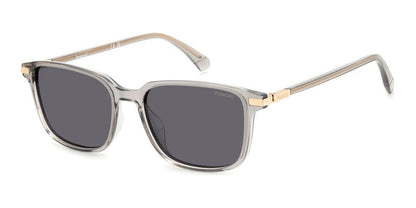 POLAROID SUNGLASSES PLD 4169_G_S_X_690-M9_54 Sonnenbrille ansicht-2