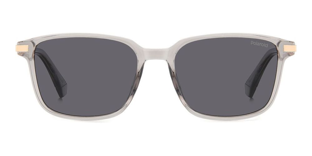 POLAROID SUNGLASSES PLD 4169_G_S_X_690-M9_54 Sonnenbrille