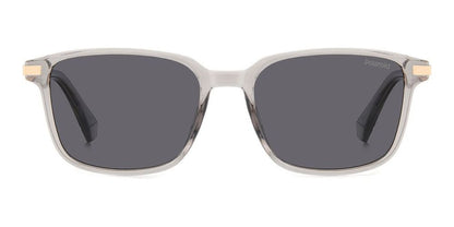 POLAROID SUNGLASSES PLD 4169_G_S_X_690-M9_54 Sonnenbrille