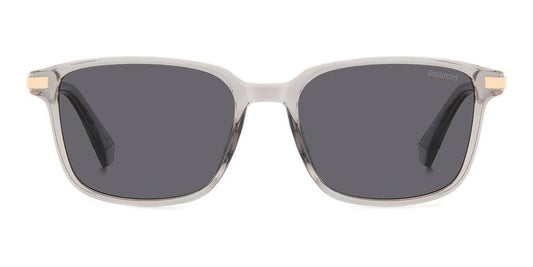 POLAROID SUNGLASSES PLD 4169_G_S_X_690-M9_54 Sonnenbrille