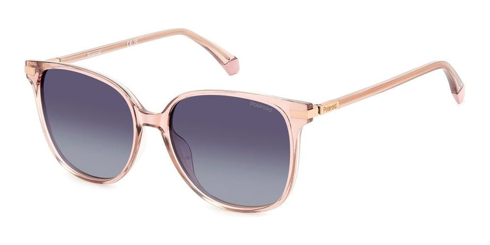 POLAROID SUNGLASSES PLD 4170_G_S_X_LTA-WJ_56 Sonnenbrille ansicht-2