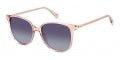 POLAROID SUNGLASSES PLD 4170_G_S_X_LTA-WJ_56 Sonnenbrille ansicht-3