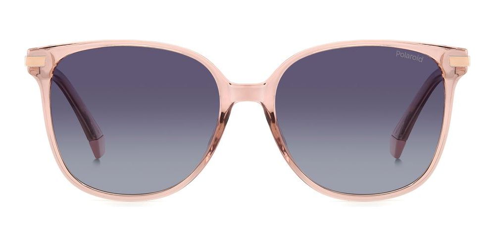 POLAROID SUNGLASSES PLD 4170_G_S_X_LTA-WJ_56 Sonnenbrille