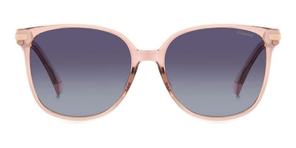 POLAROID SUNGLASSES PLD 4170_G_S_X_LTA-WJ_56 Sonnenbrille