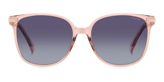 POLAROID SUNGLASSES PLD 4170_G_S_X_LTA-WJ_56 Sonnenbrille