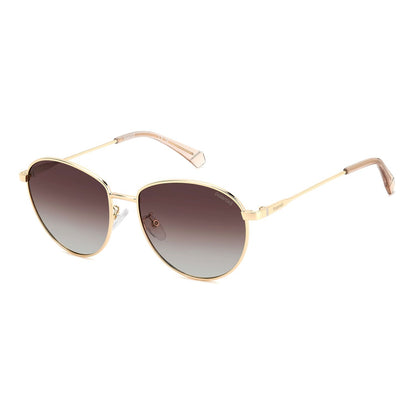 POLAROID SUNGLASSES PLD 4171_G_S_X 5701QLA Sonnenbrille ansicht-3