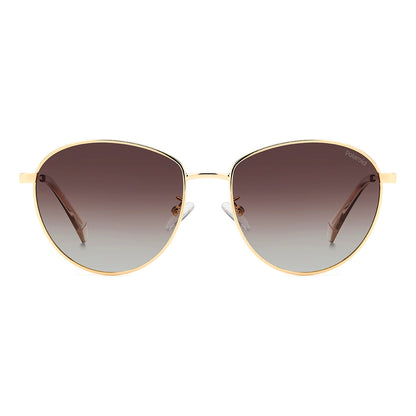 POLAROID SUNGLASSES PLD 4171_G_S_X 5701QLA Sonnenbrille