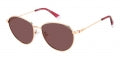 POLAROID SUNGLASSES PLD 4171_G_S_X_S9E-KL_57 Sonnenbrille ansicht-3