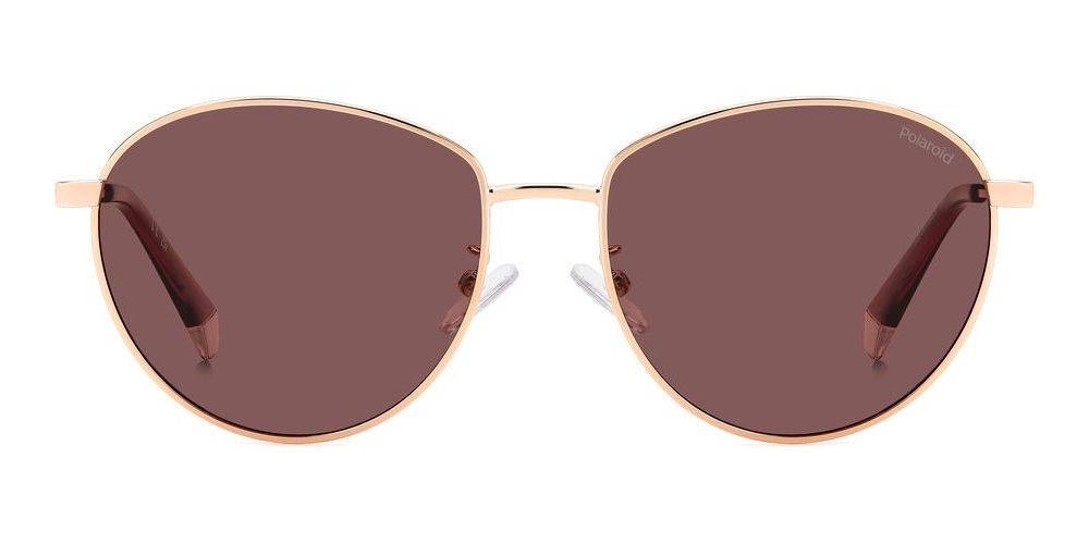 POLAROID SUNGLASSES PLD 4171_G_S_X_S9E-KL_57 Sonnenbrille