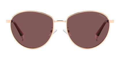 POLAROID SUNGLASSES PLD 4171_G_S_X_S9E-KL_57 Sonnenbrille