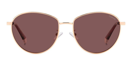 POLAROID SUNGLASSES PLD 4171_G_S_X_S9E-KL_57 Sonnenbrille