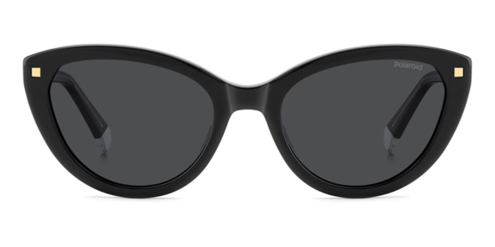 POLAROID SUNGLASSES PLD 4175_S_X_807-M9_54 Sonnenbrille