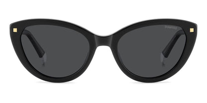 POLAROID SUNGLASSES PLD 4175_S_X_807-M9_54 Sonnenbrille