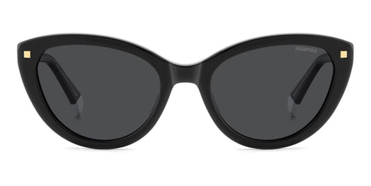 POLAROID SUNGLASSES PLD 4175_S_X_807-M9_54 Sonnenbrille