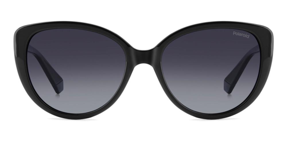 POLAROID SUNGLASSES PLD 4176_S_X_807-WJ_56 Sonnenbrille