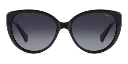 POLAROID SUNGLASSES PLD 4176_S_X_807-WJ_56 Sonnenbrille