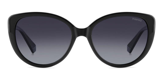 POLAROID SUNGLASSES PLD 4176_S_X_807-WJ_56 Sonnenbrille