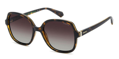 POLAROID SUNGLASSES PLD 4177_S_X_086-LA_55 Sonnenbrille ansicht-2