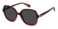POLAROID SUNGLASSES PLD 4177_S_X_C9A-M9_55 Sonnenbrille ansicht-3