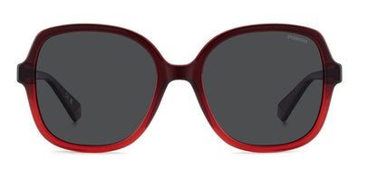 POLAROID SUNGLASSES PLD 4177_S_X_C9A-M9_55 Sonnenbrille