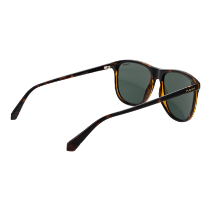 POLAROID SUNGLASSES PLD 4178_S 55086UC Sonnenbrille ansicht-2