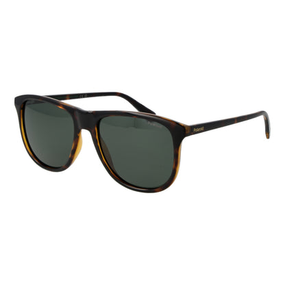POLAROID SUNGLASSES PLD 4178_S 55086UC Sonnenbrille ansicht-3
