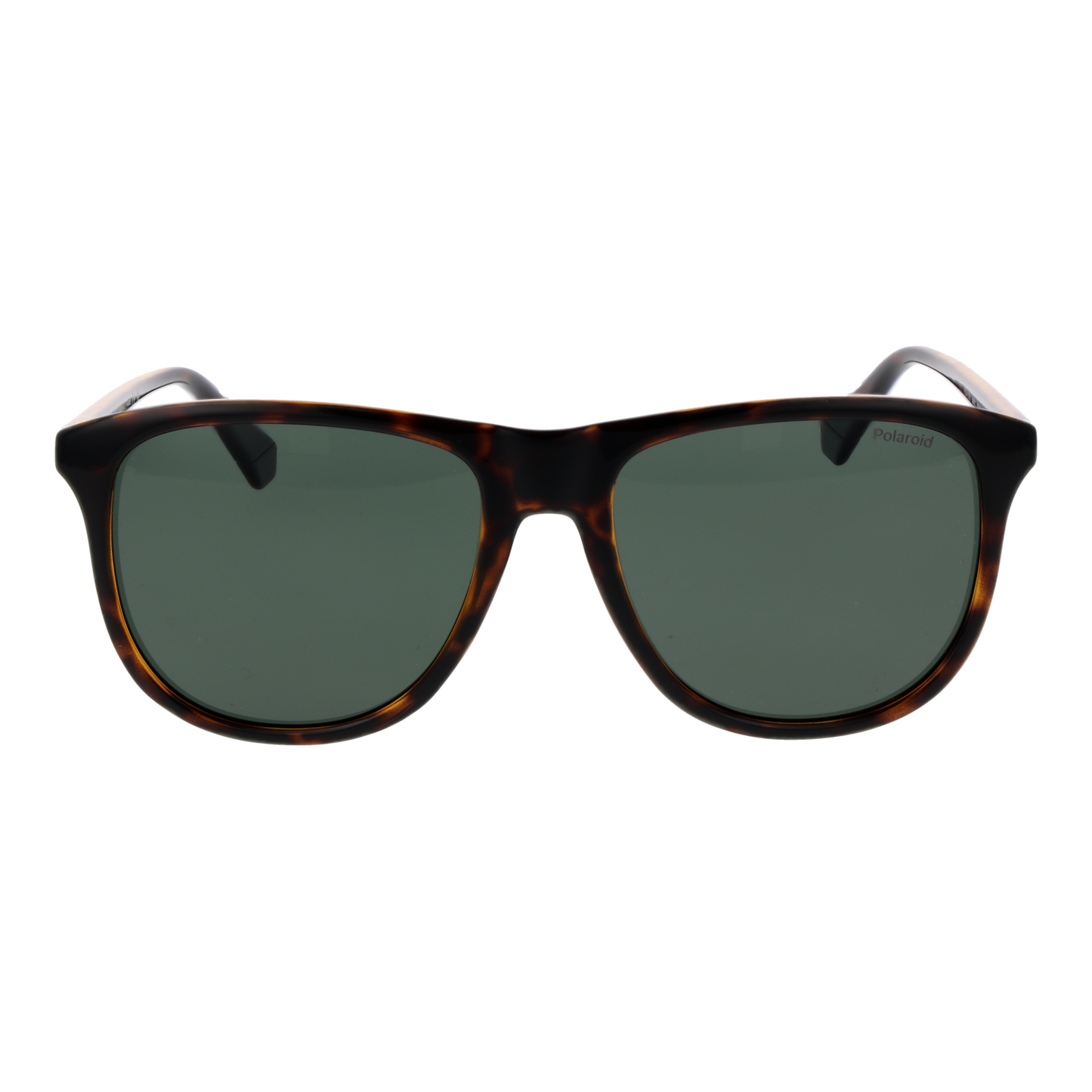 POLAROID SUNGLASSES PLD 4178_S 55086UC Sonnenbrille