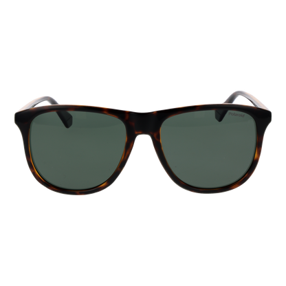 POLAROID SUNGLASSES PLD 4178_S 55086UC Sonnenbrille