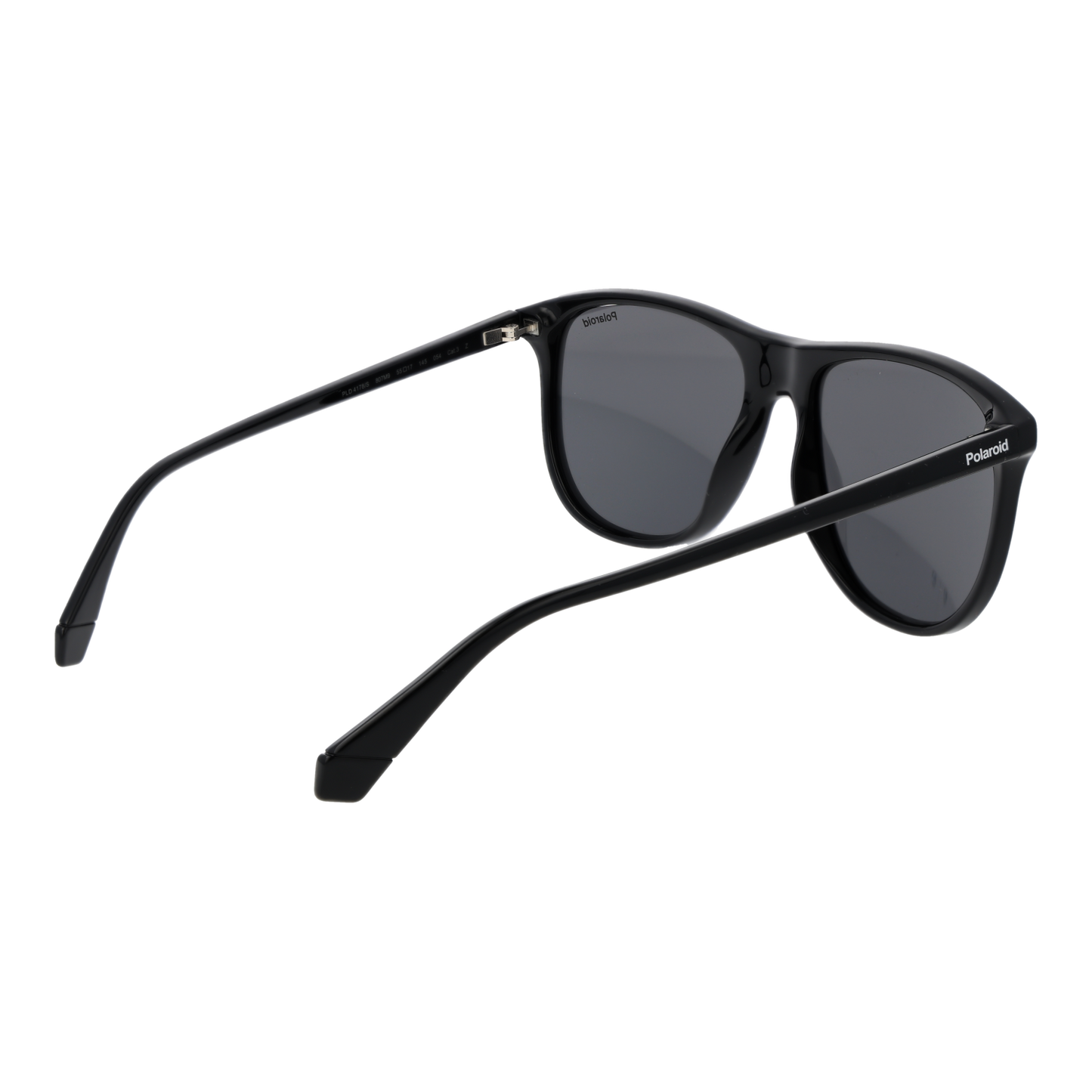 POLAROID SUNGLASSES PLD 4178_S 55807M9 Sonnenbrille ansicht-2
