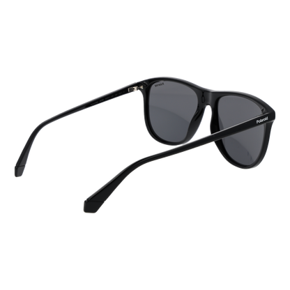 POLAROID SUNGLASSES PLD 4178_S 55807M9 Sonnenbrille ansicht-2