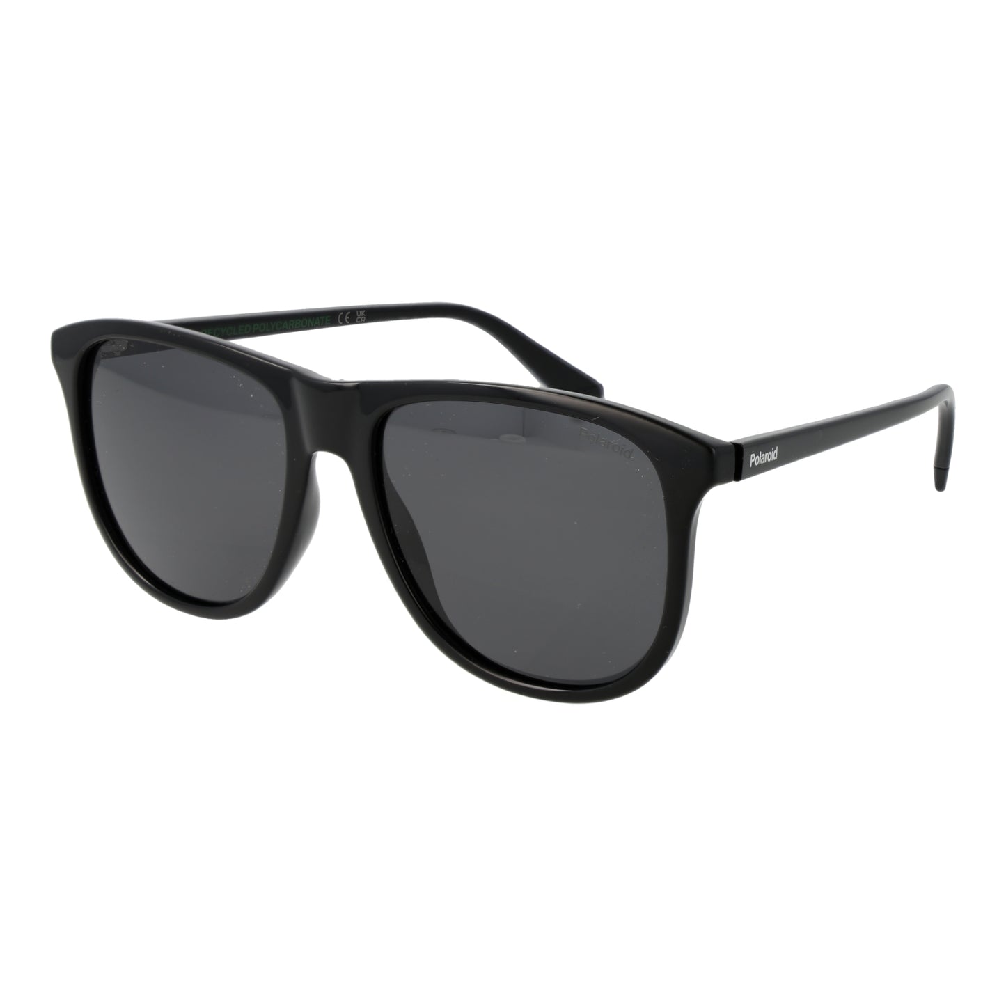 POLAROID SUNGLASSES PLD 4178_S 55807M9 Sonnenbrille ansicht-3