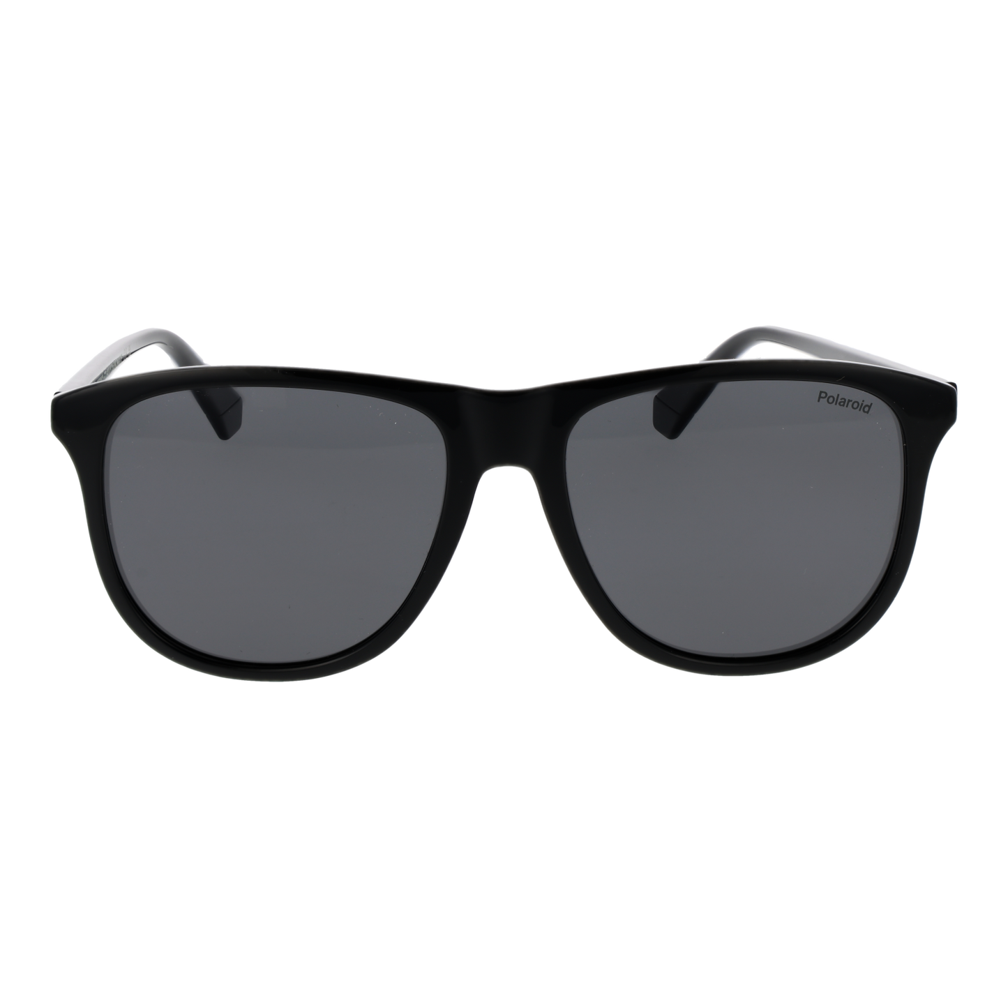 POLAROID SUNGLASSES PLD 4178_S 55807M9 Sonnenbrille