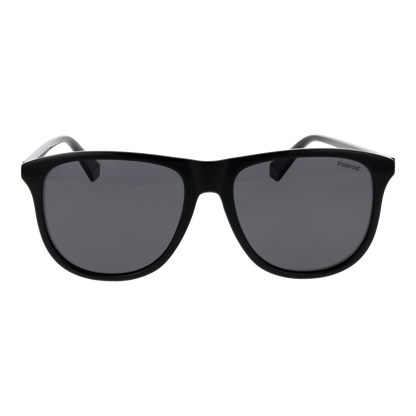 POLAROID SUNGLASSES PLD 4178_S 55807M9 Sonnenbrille