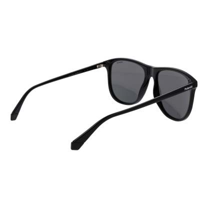 POLAROID SUNGLASSES PLD 4178_S 58807M9 Sonnenbrille ansicht-2