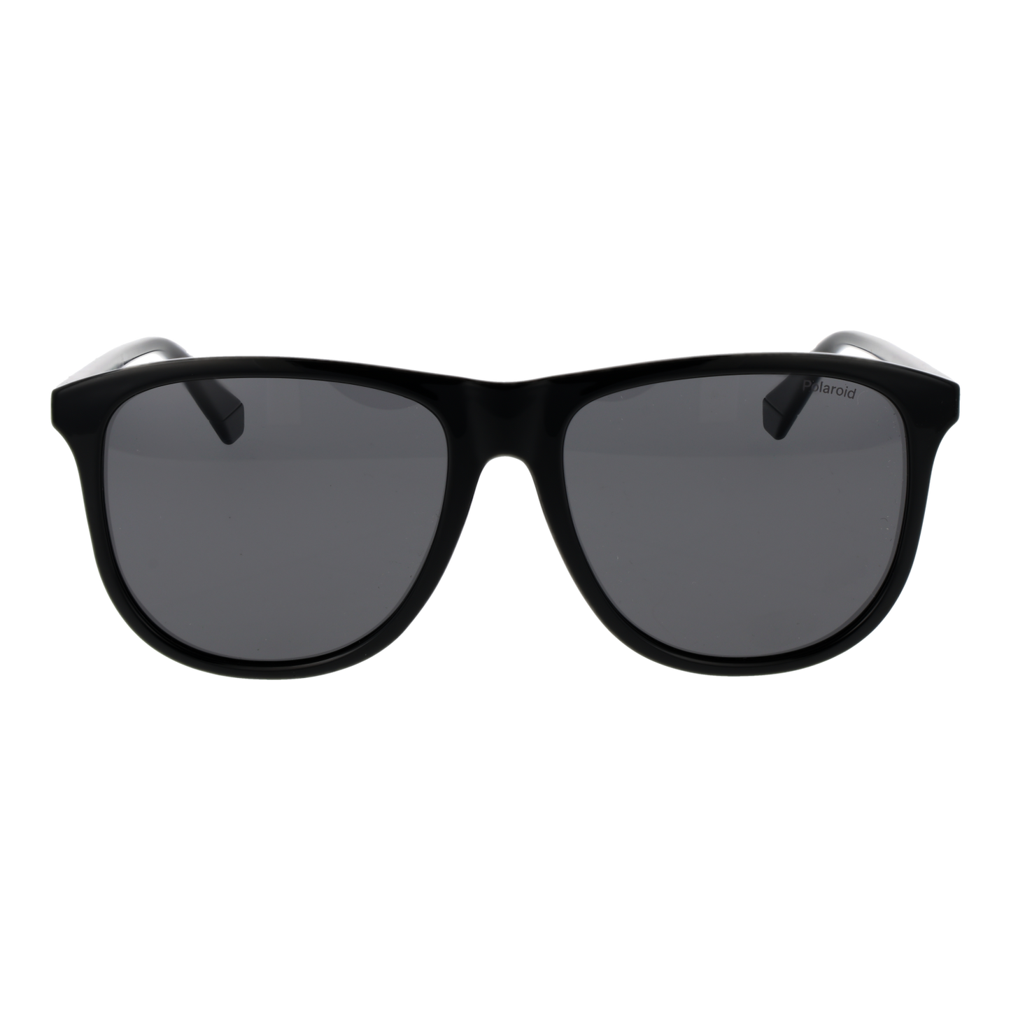 POLAROID SUNGLASSES PLD 4178_S 58807M9 Sonnenbrille