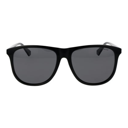 POLAROID SUNGLASSES PLD 4178_S 58807M9 Sonnenbrille