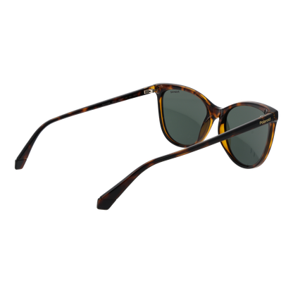 POLAROID SUNGLASSES PLD 4179_S 55086UC Sonnenbrille ansicht-2