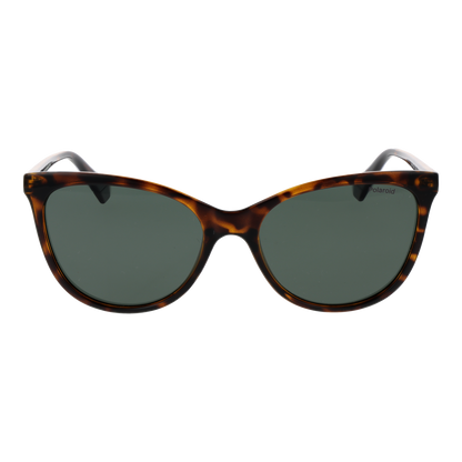 POLAROID SUNGLASSES PLD 4179_S 55086UC Sonnenbrille