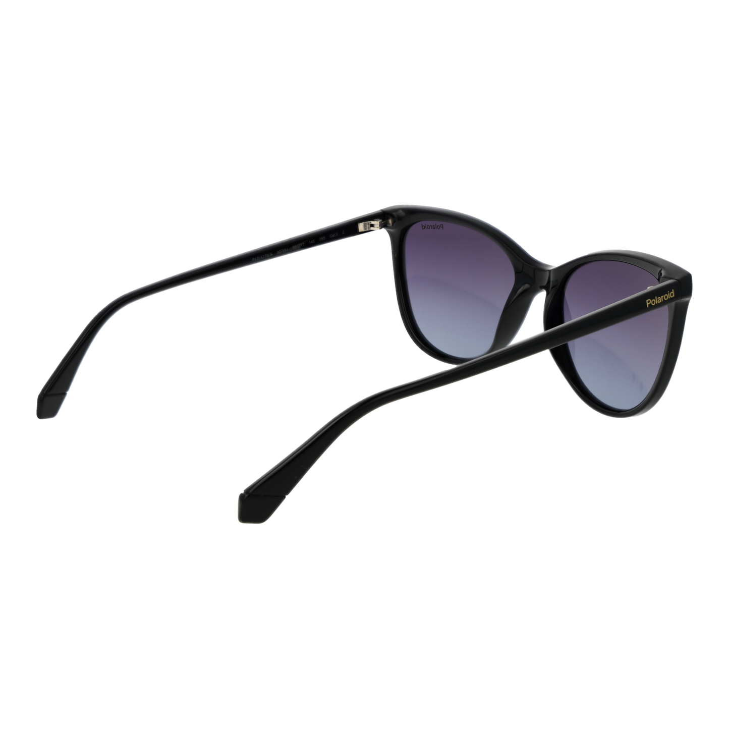 POLAROID SUNGLASSES PLD 4179_S 55807WJ Sonnenbrille ansicht-2