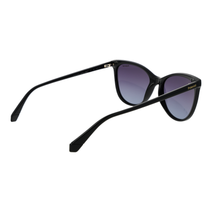 POLAROID SUNGLASSES PLD 4179_S 55807WJ Sonnenbrille ansicht-2